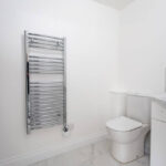 High-Street-Hampton-Wick-16