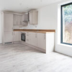 High-Street-Hampton-Wick-17