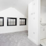 High-Street-Hampton-Wick-20-963x630