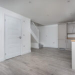 High-Street-Hampton-Wick-21