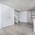 High-Street-Hampton-Wick-22