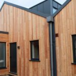 High-Street-Hampton-Wick-29-845x640