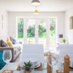 Lismore-road-100-705x470