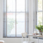 Lismore-road-13-1500x430