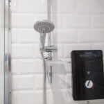 Lismore-road-67-845x684