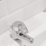 Lismore-road-74-1067x630