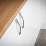 Lismore-road-86-845x684