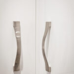 Lismore-road-90-1000x1500