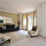 Tite-Street-14-845x684