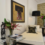 Tite-Street-17-180x180