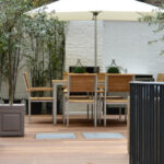 Tite-Street-19-710x375