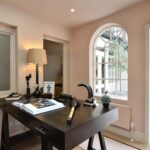 Tite-Street-48-1536x1017