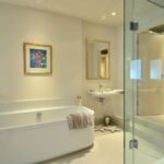 Tite-Street-59-1536x1017