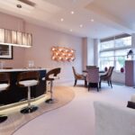 ensor-mews-1230-1500x1000