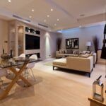 ensor-mews-1237-1536x1024