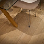 ensor-mews-1301-1500x1000