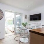 hmo-residence-19-300x225