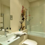 redcliffe-6-07-714x430